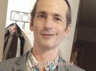 Joseph_Mendez