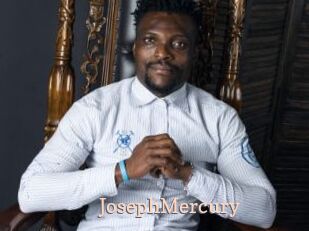 JosephMercury