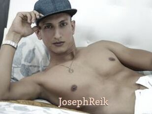 JosephReik
