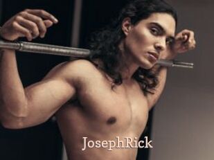 JosephRick