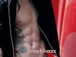 JosephSexxx