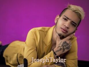 JosephTaylor