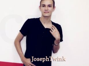 JosephTwink