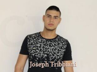 Joseph_Tribbiani