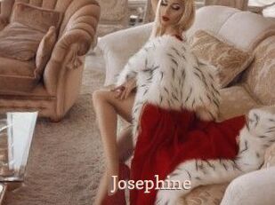Josephine_Lov