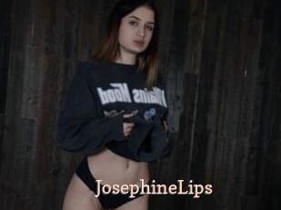 JosephineLips