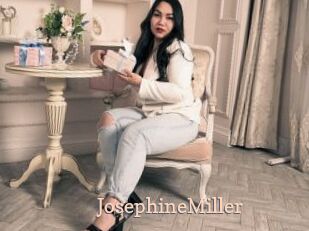 JosephineMiller