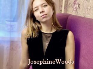 JosephineWoods