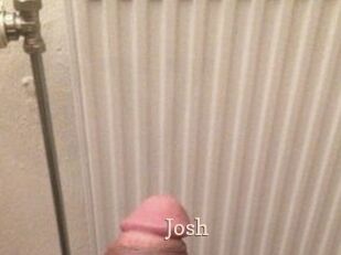 Josh