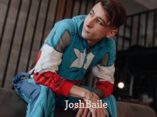 JoshBaile