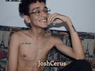 JoshCerus