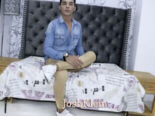 JoshKlein