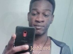 JoshLord