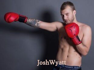 JoshWyatt
