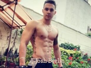 Josh_Berlin