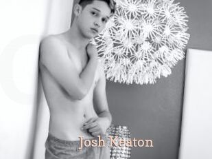Josh_Keaton