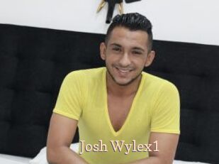 Josh_Wylex1