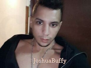 JoshuaBuffy