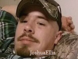 Joshua_Ellis
