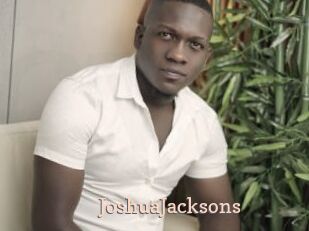 JoshuaJacksons