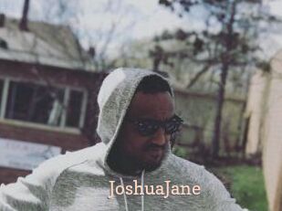 Joshua_Jane