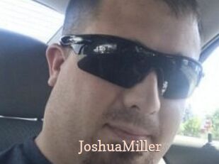 Joshua_Miller