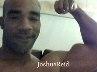Joshua_Reid