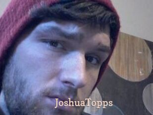 JoshuaTopps