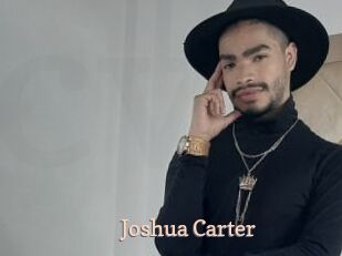 Joshua_Carter