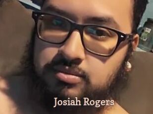 Josiah_Rogers