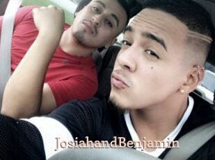 Josiah_and_Benjamin