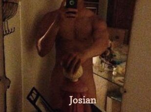 Josian