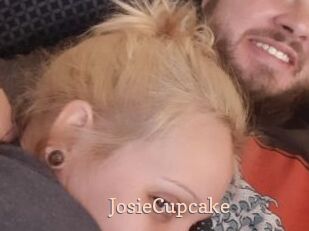 JosieCupcake