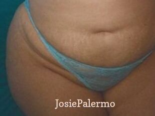 JosiePalermo
