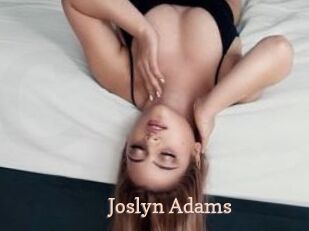 Joslyn_Adams