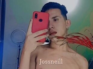 Jossneill