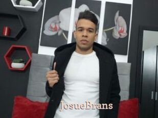 JosueBrans