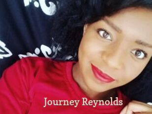 Journey_Reynolds