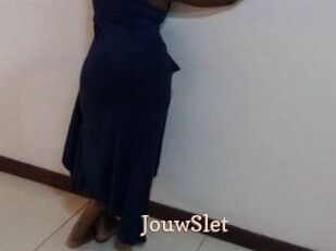 JouwSlet
