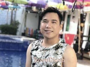 JovenDizon