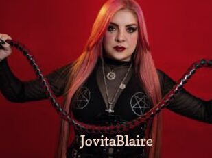 JovitaBlaire