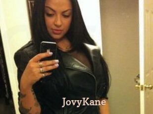 Jovy_Kane