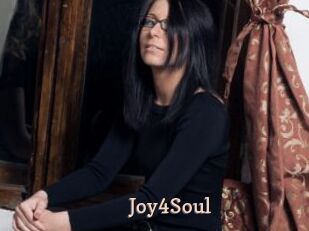 Joy4Soul