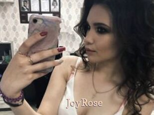 JoyRose