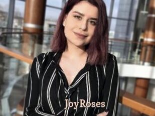 JoyRoses