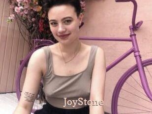 JoyStone