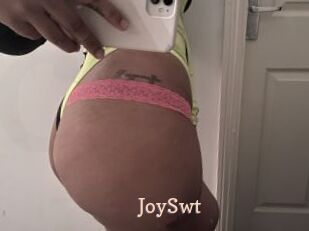 JoySwt