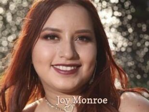 Joy_Monroe