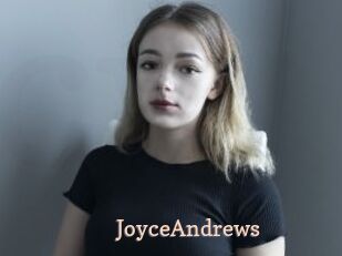 JoyceAndrews