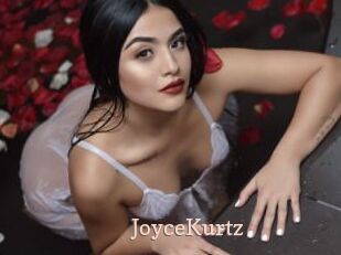JoyceKurtz